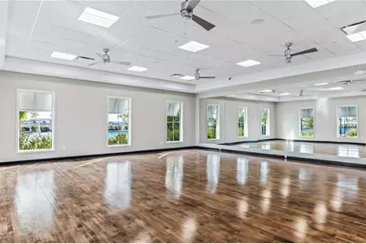 [Address not provided], Port Charlotte, FL 33953 - Photo 14