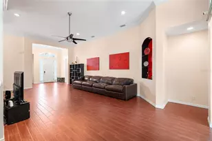 7478 Edenmore St, Lakewood Ranch, FL 34202 - Photo 8