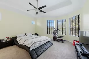7478 Edenmore St, Lakewood Ranch, FL 34202 - Photo 30