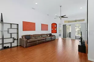 7478 Edenmore St, Lakewood Ranch, FL 34202 - Photo 16