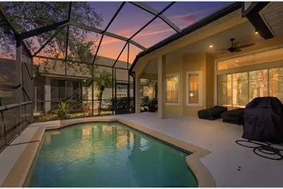 7478 Edenmore Street, Lakewood Ranch, FL 34202 - Photo 2