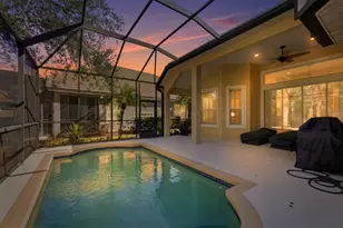7478 Edenmore St, Lakewood Ranch, FL 34202 - Photo 2
