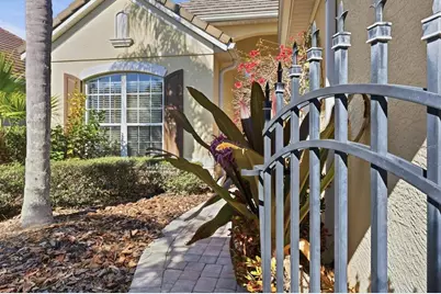 7478 Edenmore Street, Lakewood Ranch, FL 34202 - Photo 12