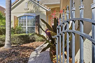 7478 Edenmore St, Lakewood Ranch, FL 34202 - Photo 12