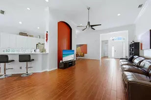 7478 Edenmore St, Lakewood Ranch, FL 34202 - Photo 18