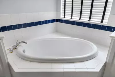 7478 Edenmore Street, Lakewood Ranch, FL 34202 - Photo 26