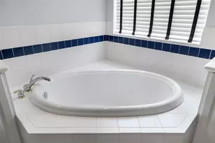 7478 Edenmore St, Lakewood Ranch, FL 34202 - Photo 26