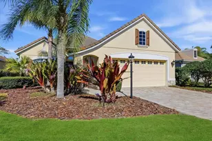 7478 Edenmore St, Lakewood Ranch, FL 34202 - Photo 10