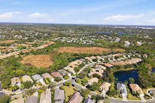 7478 Edenmore St, Lakewood Ranch, FL 34202 - Photo 8