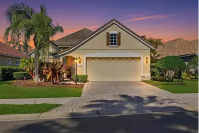 7478 Edenmore Street, Lakewood Ranch, FL 34202 - Photo 1