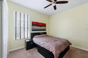 7478 Edenmore St, Lakewood Ranch, FL 34202 - Photo 28