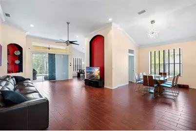 7478 Edenmore Street, Lakewood Ranch, FL 34202 - Photo 6