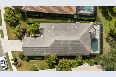 7478 Edenmore Street, Lakewood Ranch, FL 34202 - Photo 40