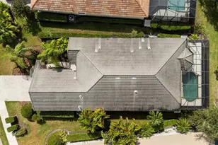 7478 Edenmore St, Lakewood Ranch, FL 34202 - Photo 40