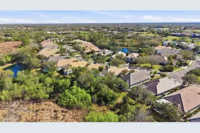 7478 Edenmore Street, Lakewood Ranch, FL 34202 - Photo 40