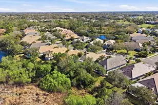 7478 Edenmore St, Lakewood Ranch, FL 34202 - Photo 40