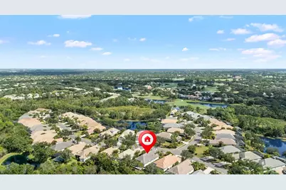 7478 Edenmore Street, Lakewood Ranch, FL 34202 - Photo 42