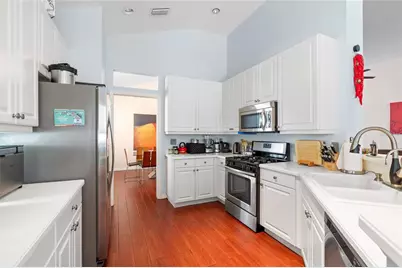 7478 Edenmore Street, Lakewood Ranch, FL 34202 - Photo 14