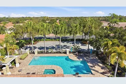 7478 Edenmore Street, Lakewood Ranch, FL 34202 - Photo 46