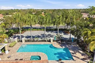 7478 Edenmore St, Lakewood Ranch, FL 34202 - Photo 46