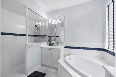 7478 Edenmore Street, Lakewood Ranch, FL 34202 - Photo 24