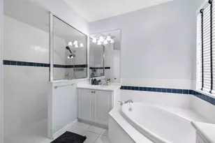 7478 Edenmore St, Lakewood Ranch, FL 34202 - Photo 24