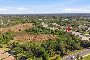 7478 Edenmore St, Lakewood Ranch, FL 34202 - Photo 42