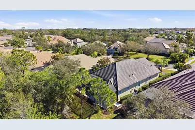 7478 Edenmore Street, Lakewood Ranch, FL 34202 - Photo 38