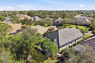 7478 Edenmore St, Lakewood Ranch, FL 34202 - Photo 38