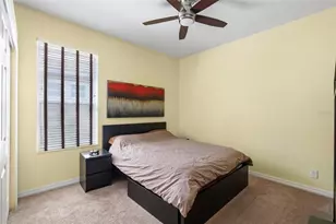 7478 Edenmore St, Lakewood Ranch, FL 34202 - Photo 30