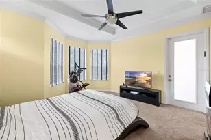 7478 Edenmore St, Lakewood Ranch, FL 34202 - Photo 20