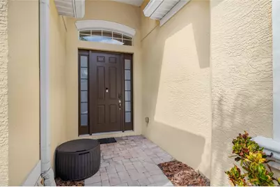 7478 Edenmore Street, Lakewood Ranch, FL 34202 - Photo 4