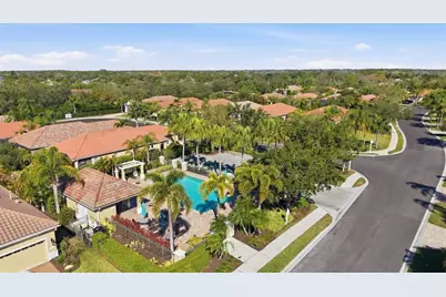 7478 Edenmore Street, Lakewood Ranch, FL 34202 - Photo 44