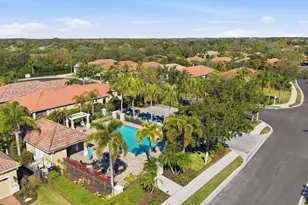 7478 Edenmore St, Lakewood Ranch, FL 34202 - Photo 44