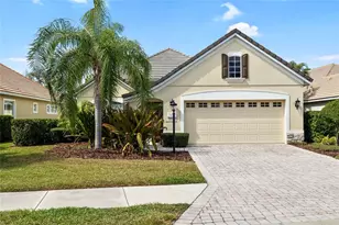 7478 Edenmore St, Lakewood Ranch, FL 34202 - Photo 2