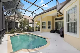 7478 Edenmore St, Lakewood Ranch, FL 34202 - Photo 36