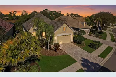 7478 Edenmore Street, Lakewood Ranch, FL 34202 - Photo 4