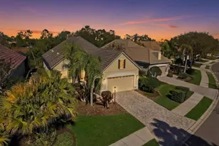7478 Edenmore St, Lakewood Ranch, FL 34202 - Photo 4