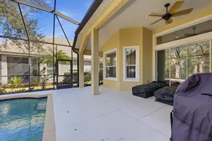 7478 Edenmore St, Lakewood Ranch, FL 34202 - Photo 36