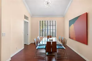 7478 Edenmore St, Lakewood Ranch, FL 34202 - Photo 10