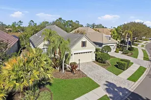 7478 Edenmore St, Lakewood Ranch, FL 34202 - Photo 6