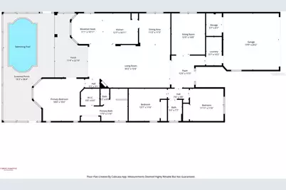 7478 Edenmore Street, Lakewood Ranch, FL 34202 - Photo 44