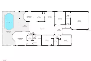 7478 Edenmore St, Lakewood Ranch, FL 34202 - Photo 44