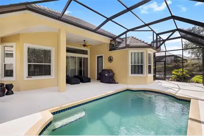 7478 Edenmore Street, Lakewood Ranch, FL 34202 - Photo 34