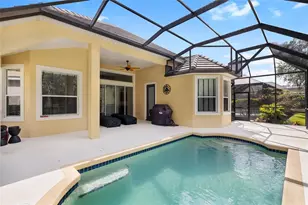 7478 Edenmore St, Lakewood Ranch, FL 34202 - Photo 34