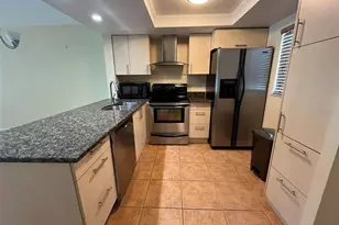 25225 Rampart Blvd, Punta Gorda, FL 33983 - Photo 2