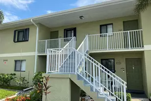 25225 Rampart Blvd, Punta Gorda, FL 33983 - Photo 1