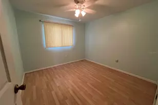 25225 Rampart Blvd, Punta Gorda, FL 33983 - Photo 6