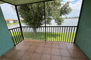 25225 Rampart Blvd, Punta Gorda, FL 33983 - Photo 8