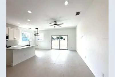 26127 Northern Cross Road, Punta Gorda, FL 33983 - Photo 34